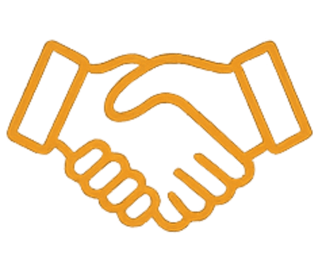 TRUSTED ADVISORS