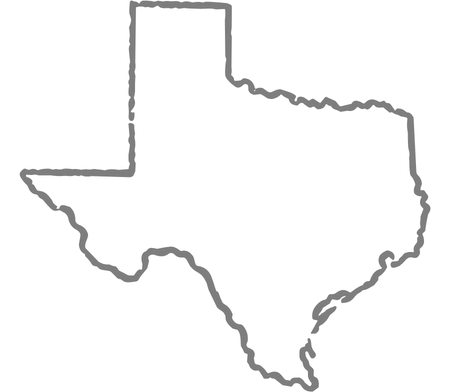 cta