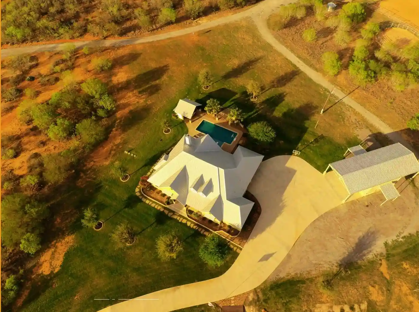 Wilson County Properties image